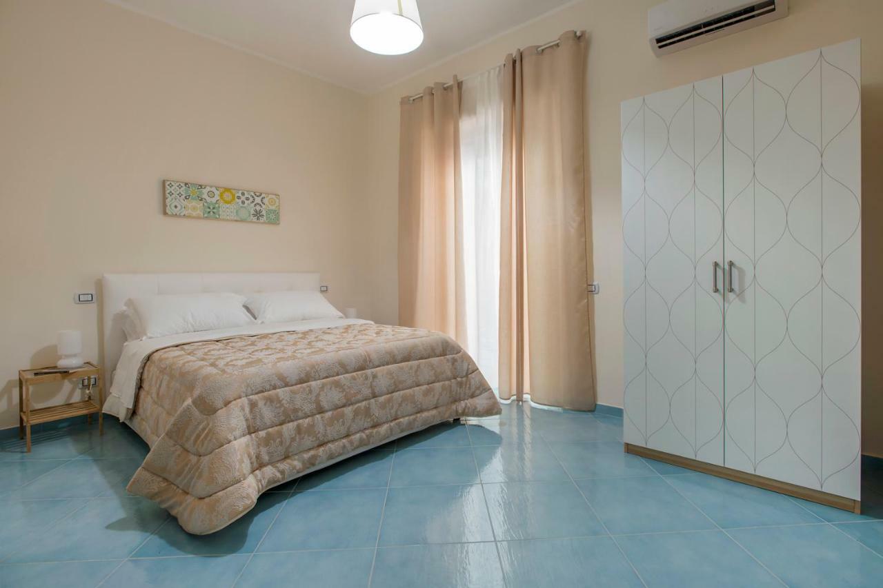 Bed & Breakfast Ad Maiora