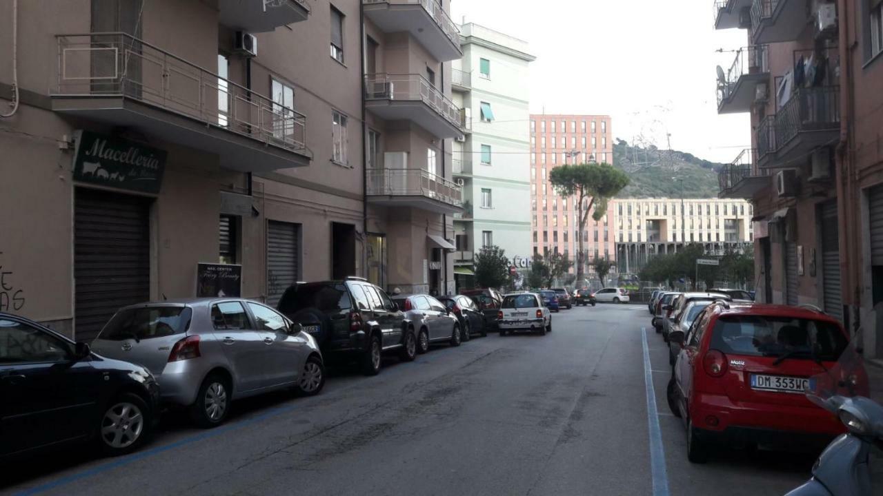 Ad Maiora *