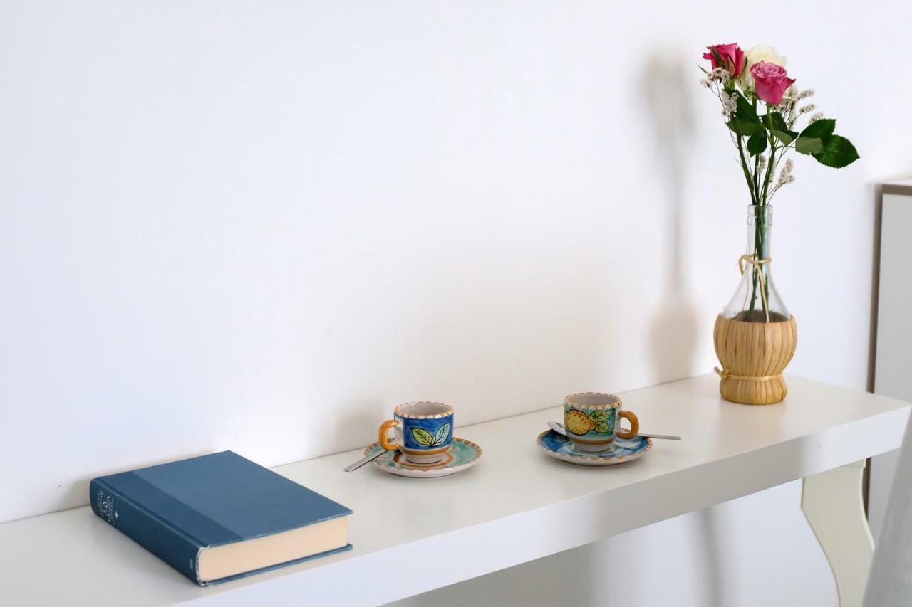 Ad Maiora Bed & Breakfast *